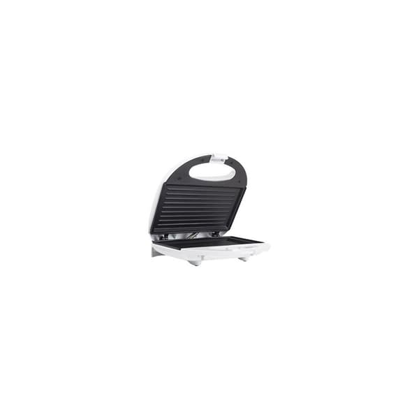 Tristar SA-3050 - smörgåsgrill