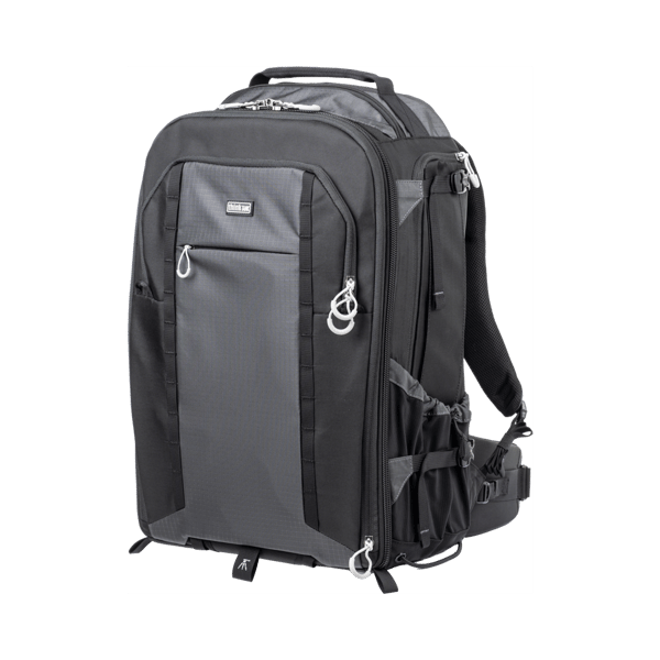 Think Tank MindShift FirstLight 46L+, Black