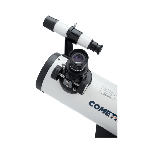 Celestron Cometron Firstscope