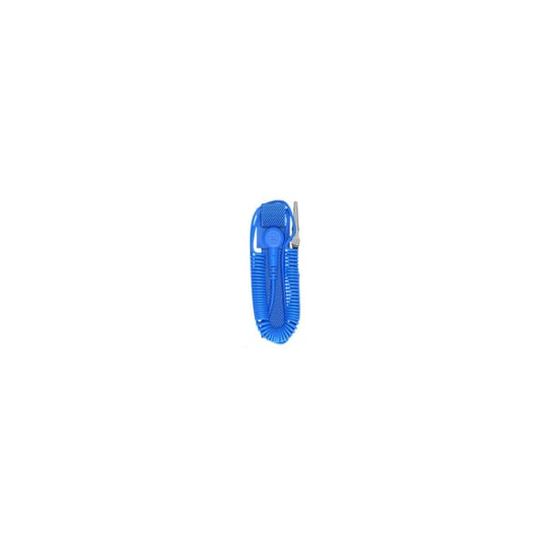 iFixit Pro Tech - enhet reparationskit