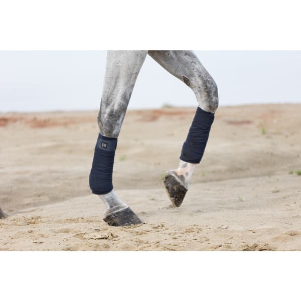 Benlindor Fleece Marin 3m