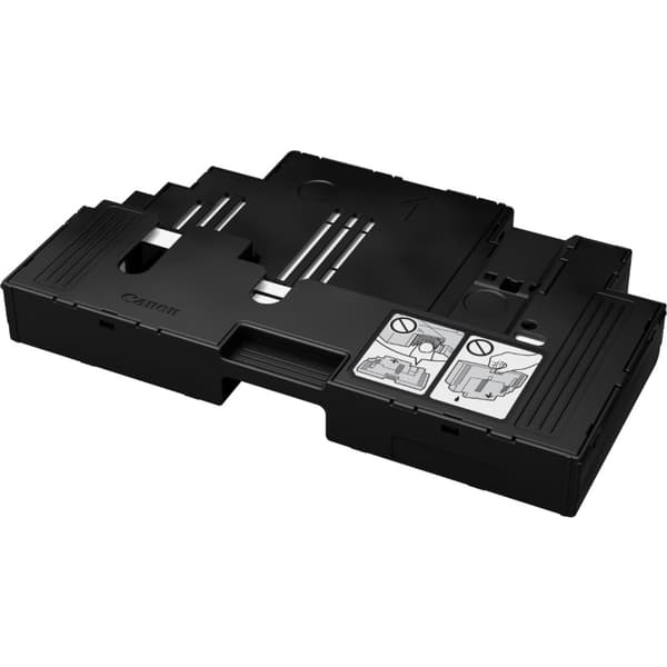 Canon MC-G02 - servicekassett