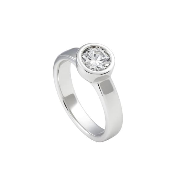 DIAMONFIRE 6112311082160 - Ring Dam (16)