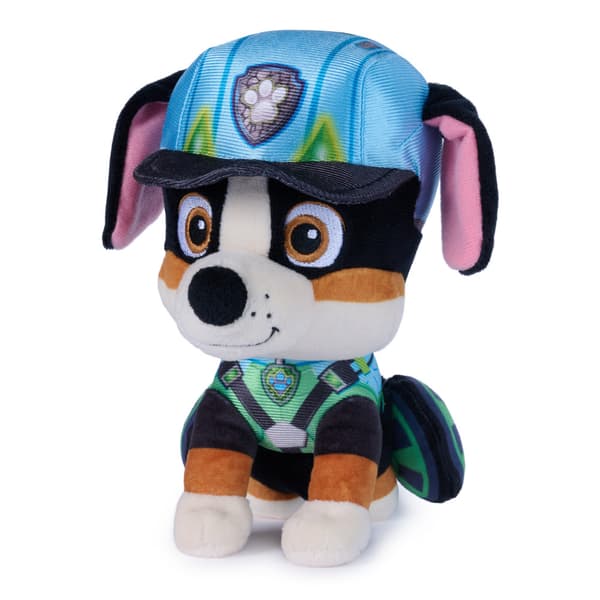 Paw Patrol Sliding Puzzle 2-Pack