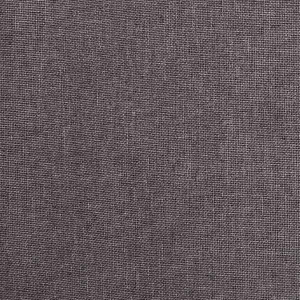 Barstol taupe tyg