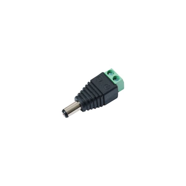 MikroTik netPower 15FR - switch - 18 portar