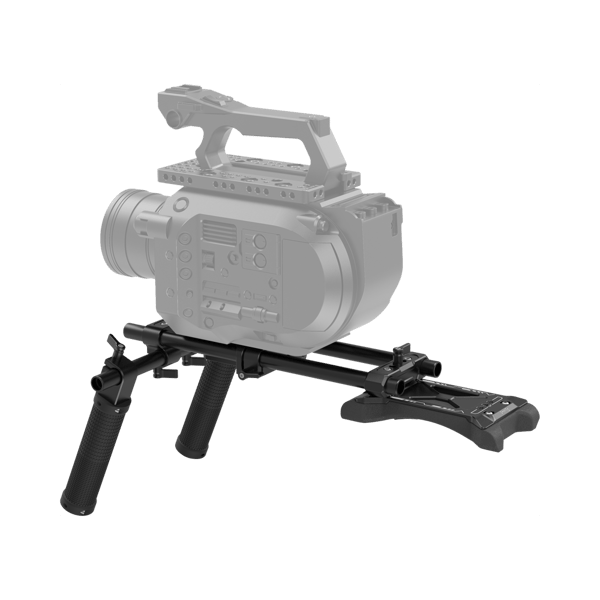 SmallRig 2896 Shoulder Kit Basic