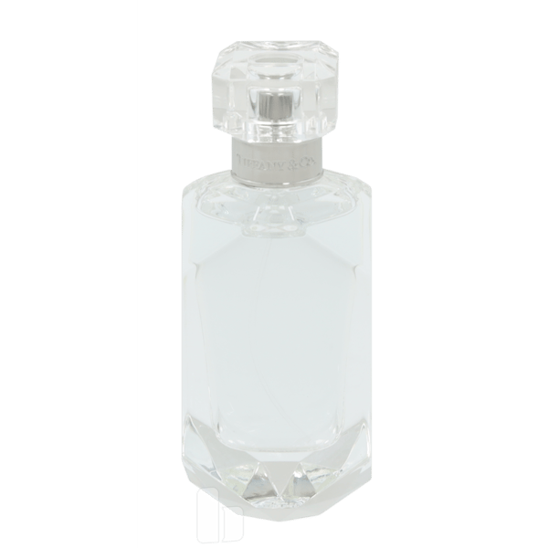 Tiffany & Co Sheer Edt Spray 75 ml Dam