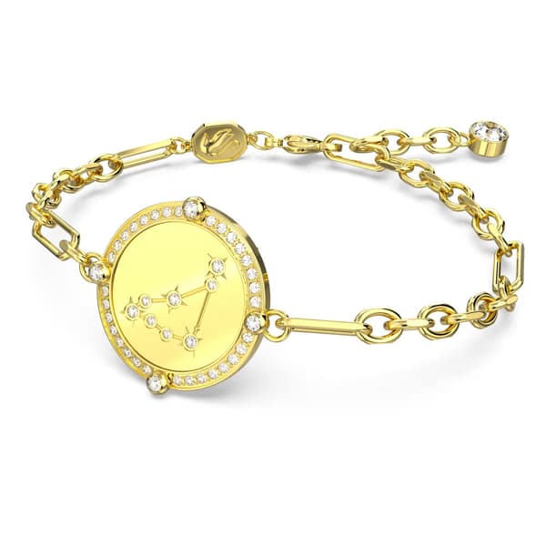 SWAROVSKI 5649066 - Bracelet Dam (20CM)