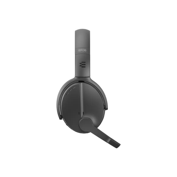 EPOS ADAPT 561 II - headset
