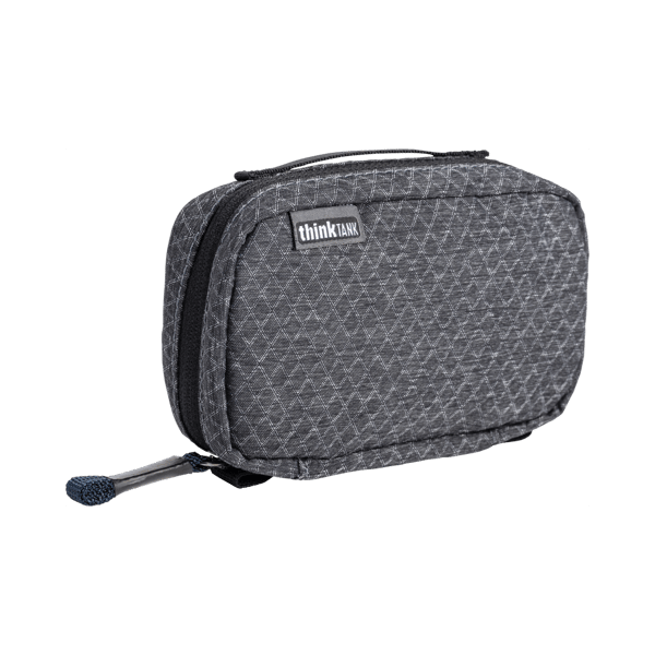 Think Tank EDC Tech Pouch 5