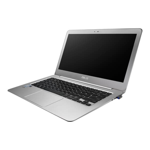 ASUS USB-AC53 Nano - nätverksadapter - USB 2.0