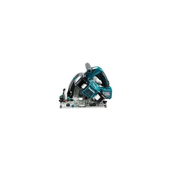 Makita DSP600ZJ - sänksåg - inget batteri