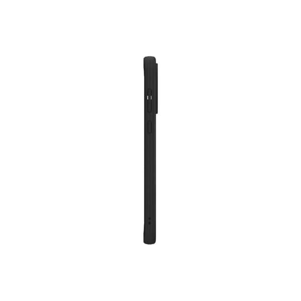 OnePlus Sandstone OPC61 - baksidesskydd för mobiltelefon