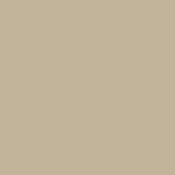 Rullgardin UV-skydd Beige 140 x 230 cm Polyester