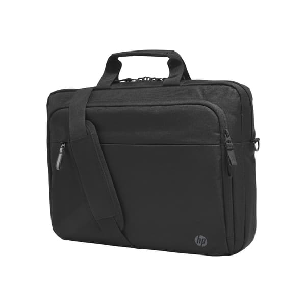 HP Professional - notebook-väska