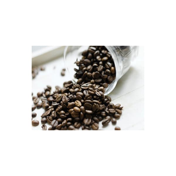 Kaffe GEVALIA Dark HB 1kg