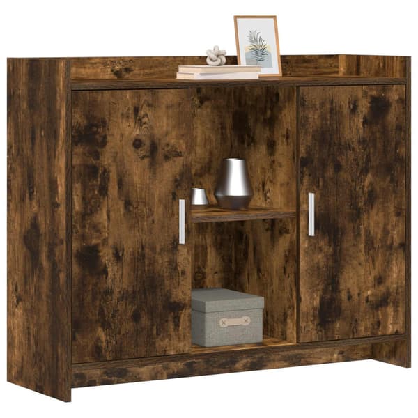 Sideboard 98,5 x 33 x 80 cm PB
