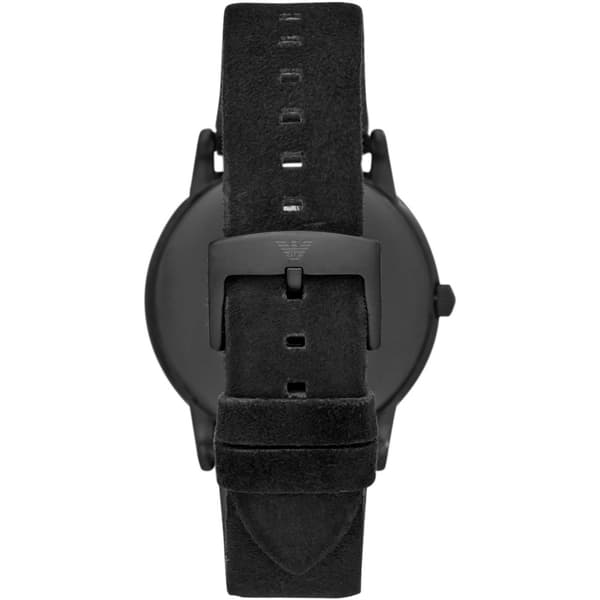 ARMANI AR11274 - Quartz Klocka Herr (43MM)