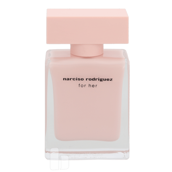 Narciso Rodriguez For Her Edp Spray 30 ml Dam