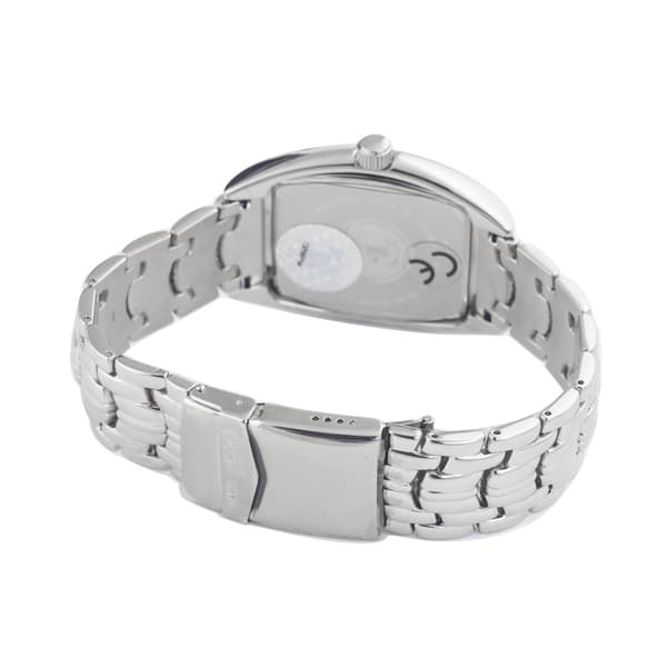 TIME FORCE TF1822J-01M - Quartz Klocka Herr (38MM)