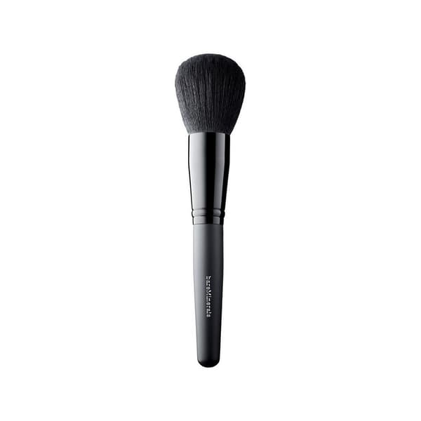 Bare Minerals Supreme Finisher Brush