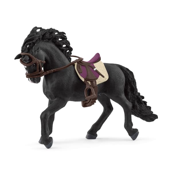 schleich® Pura Raza Española hingst