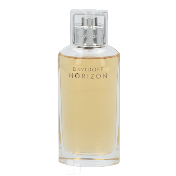 Davidoff Horizon Edt Spray 125 ml Herr