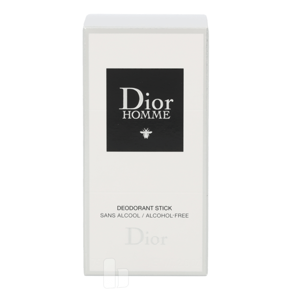 Dior Homme Deo Stick 75 gram Herr