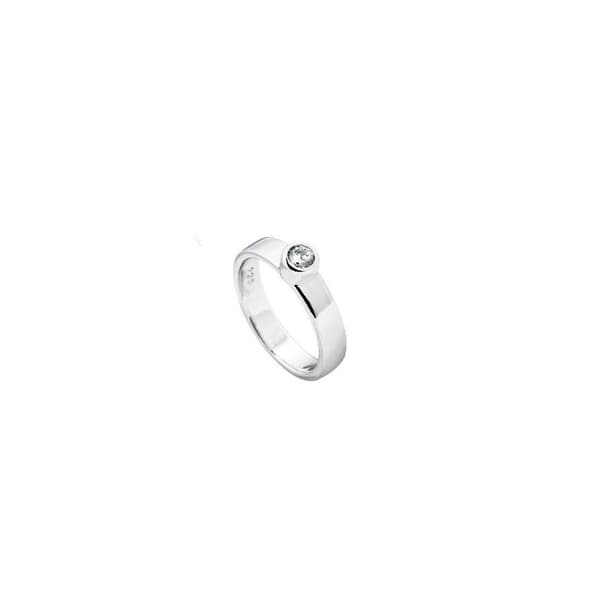 DIAMONFIRE 6112331082160 - Ring Dam (16)