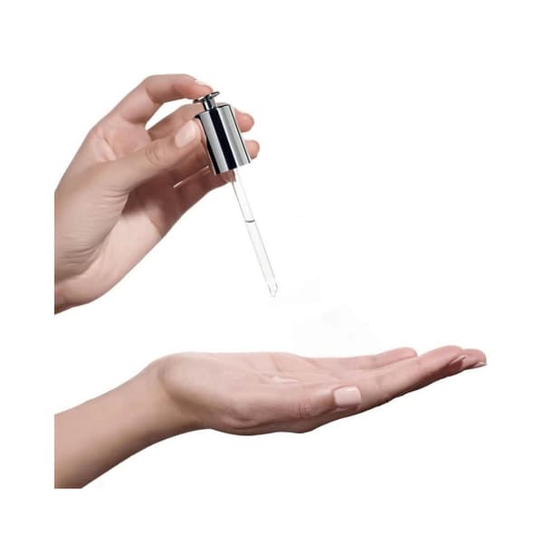 Hydra-Hyal Serum 30ml