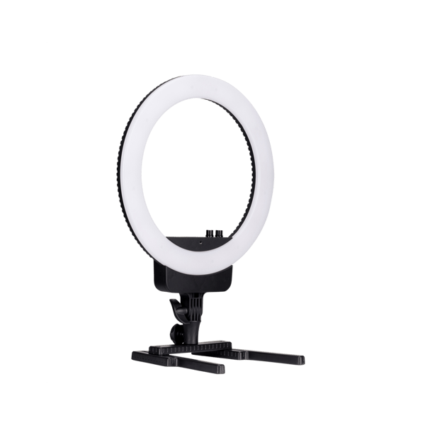Nanlite H-stent light stand
