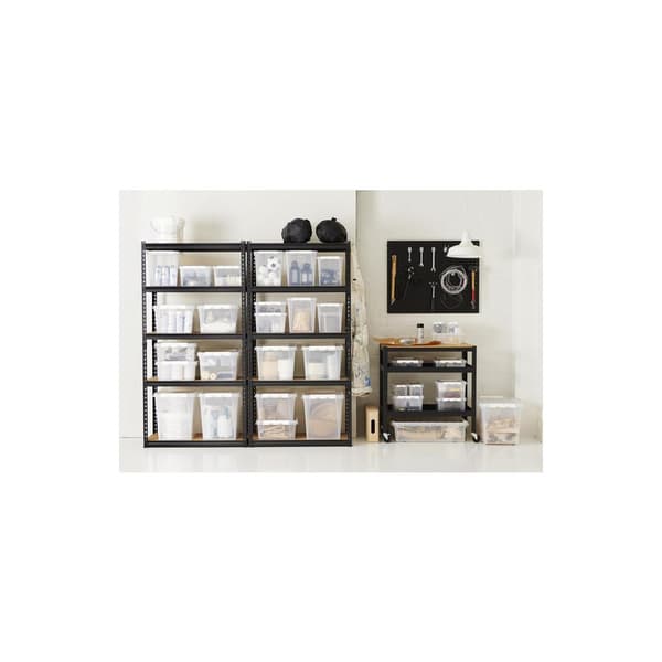 Förvaringslåda SmartStore Classic 4L