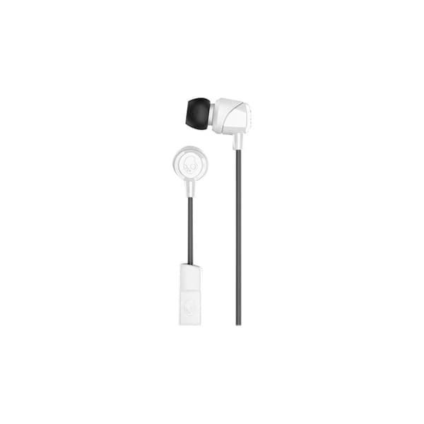 Skullcandy Jib - hörlurar med mikrofon