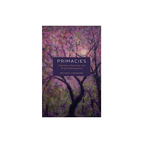 Primacies (inbunden, eng) | CDON