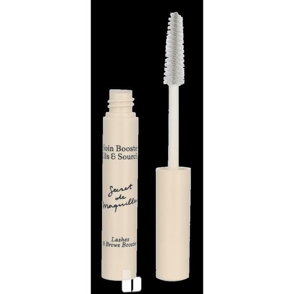Embryolisse Lashes & Brows Booster 6.5 ml Dam
