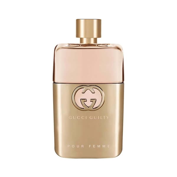 Guilty Pour Femme Edp 90ml