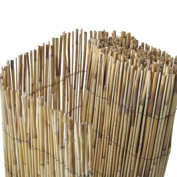 Vassmatta 2 st 150x500 cm