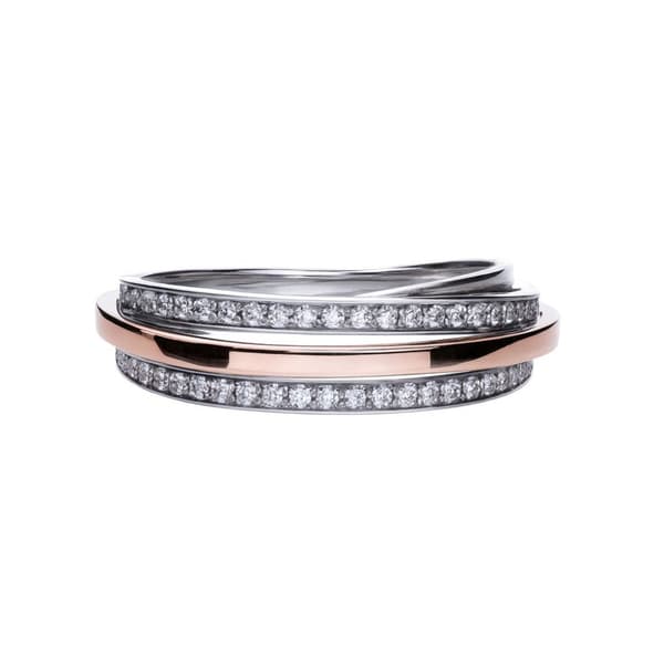 DIAMONFIRE 6119901082160 - Ring Dam (16)