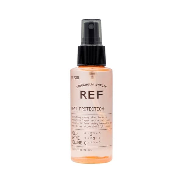 Heat Protection N°230 100ml