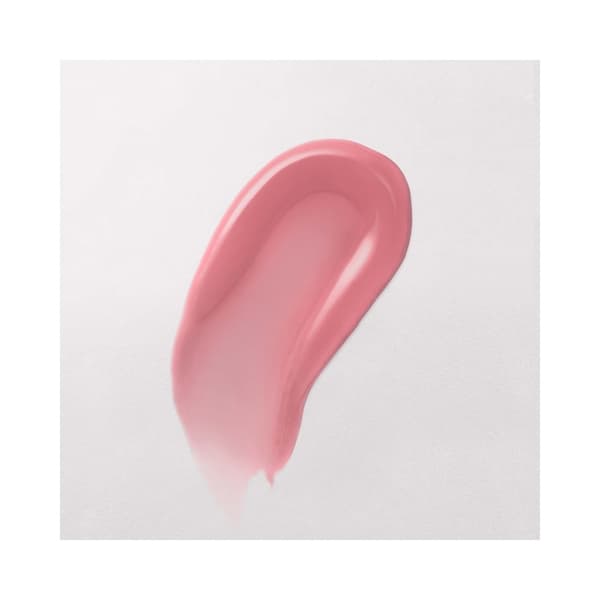 BareMinerals Mineralist Lip Gloss Balm Vision