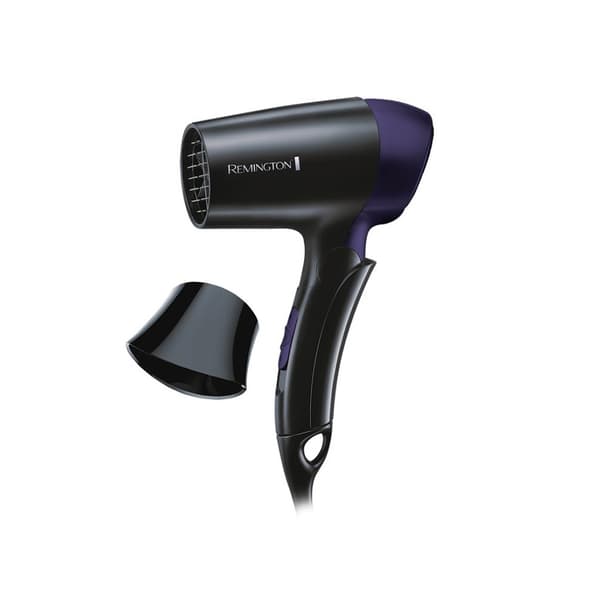 Travel Dryer 1400W