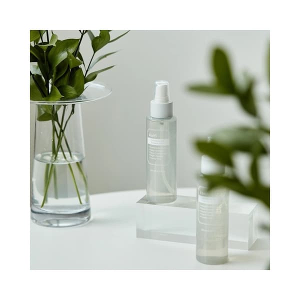 Fundamental Ampoule Mist 125ml