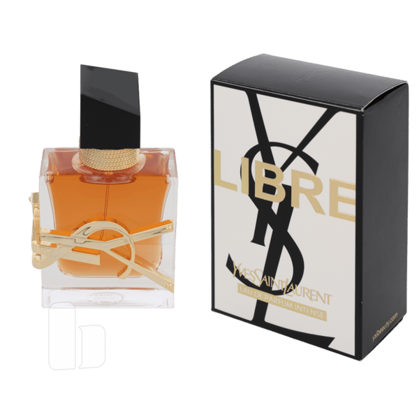 YSL Libre Intense Edp Spray 30 ml Dam