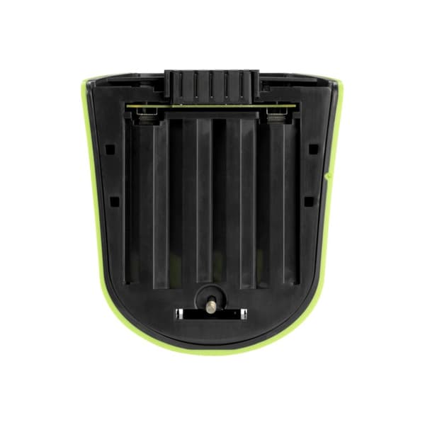 NetAlly - batteri till nätverkstestare