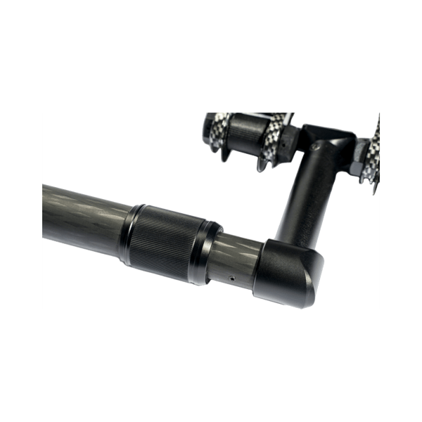 SmallRig 4614 Camera Slider Support Kit for Cars