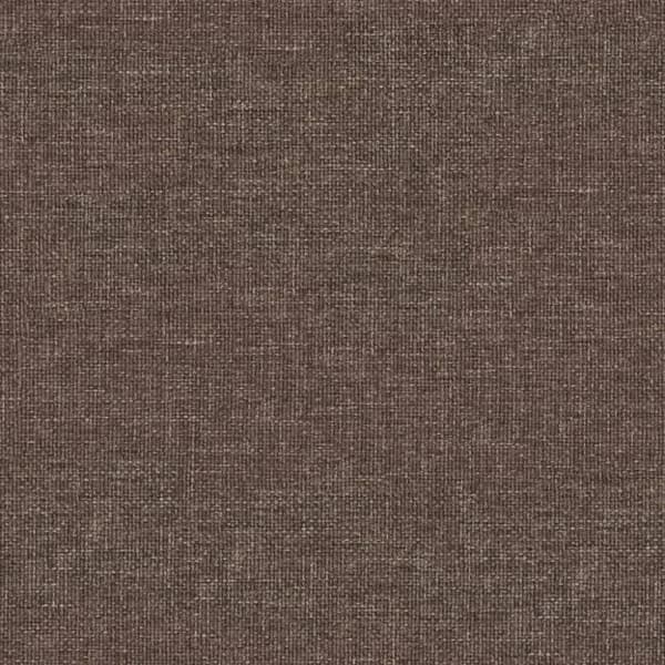 Gungstol taupe tyg