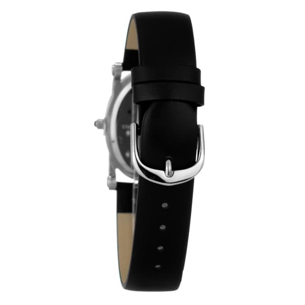 JUSTINA 21817 - Quartz Klocka Dam (23MM)