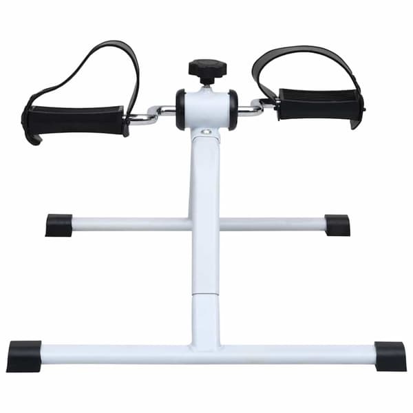 Mini-motionscykel