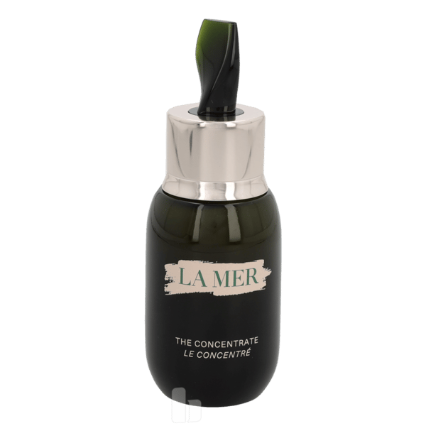 La Mer The Concentrate 50 ml Dam
